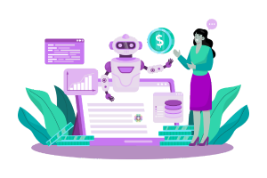 seo overview