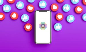 Why Social Media Reveals Brand Weakness