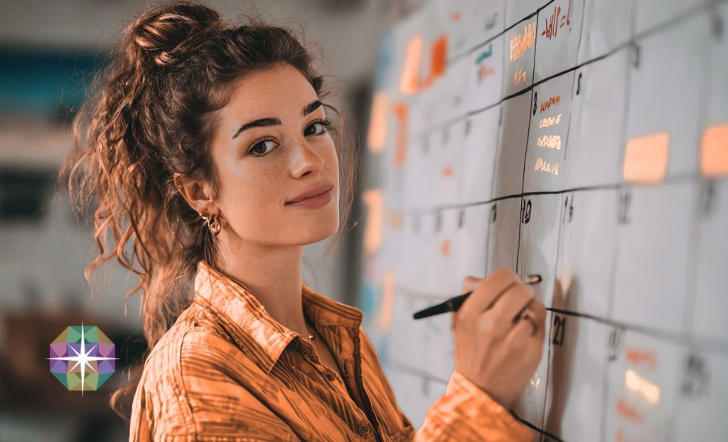 Why You Should Refresh Old Website Content in 2026