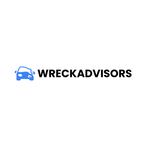 Wreck Advisors FINAL LOGO