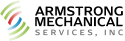 armstrong logo dark web