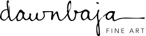 dawnbaja logo
