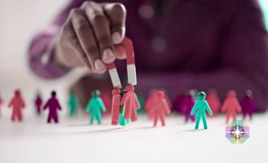 How to Build a Lead Generation System That Lasts