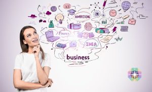 Local SEO Strategies That Help Small Businesses Show Up on Google in 2026