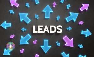 Lead Generation