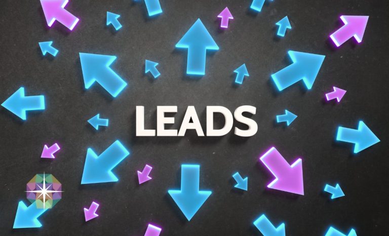 Lead Generation