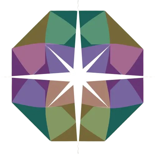 MJI Marketing Icon 2024