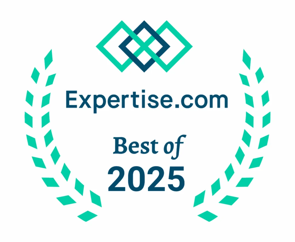 best of 2025