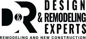 1739956534 Design and Build Logo 1 768x352