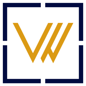 Vinyl Windows Co Icon