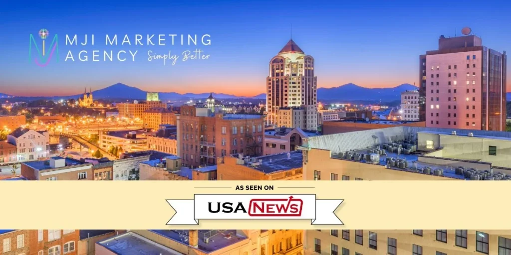 usa news