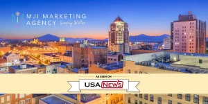 usa news