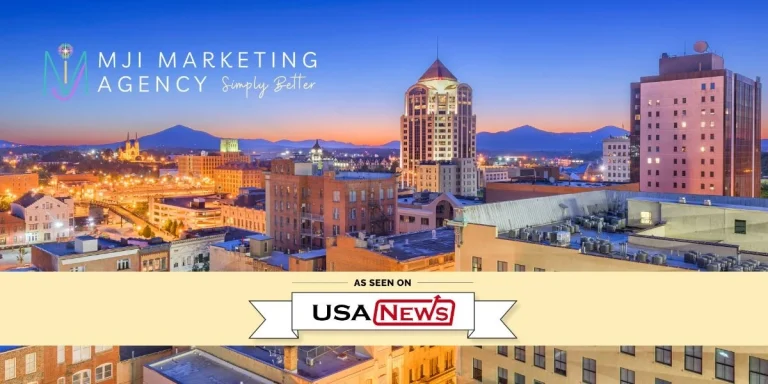 usa news