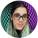 Araceli Profile Pic