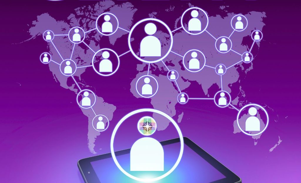How to get more clients online for your business