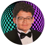 Ian Profile Pic