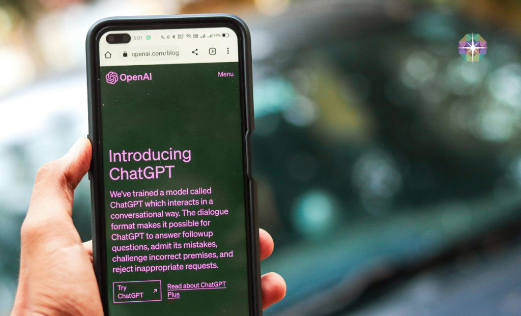 OpenAI Enters the Ad Business Everything We Know So Far