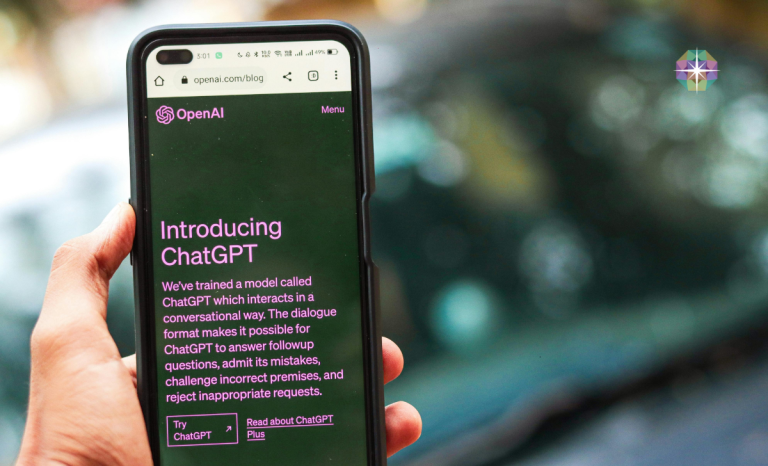 OpenAI Enters the Ad Business Everything We Know So Far