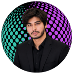 Usman Profile Pic
