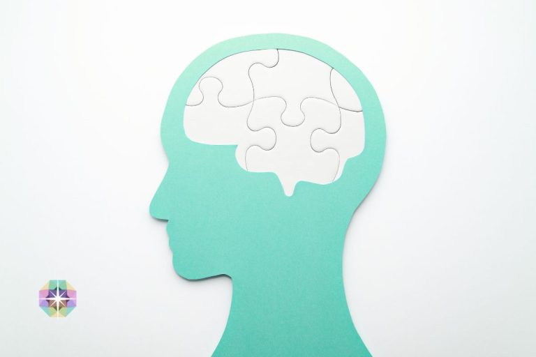5 essential strategies in digital marketing for mental health professionals