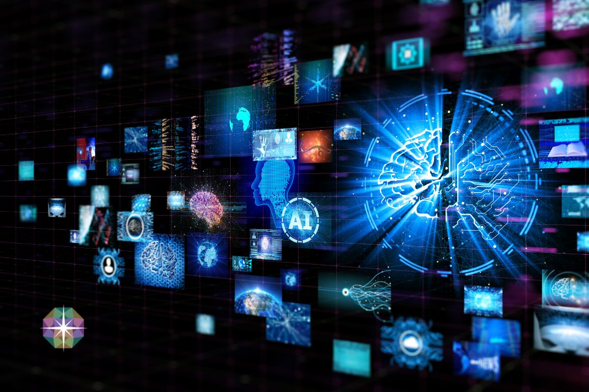 Does SEO Still Matter Since AI Is Answering Search Queries