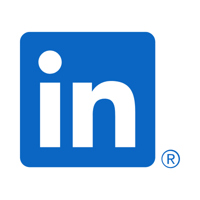 linkedin icon (1)