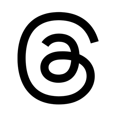 threads icon