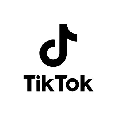 tiktok icon (1)