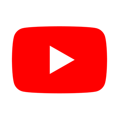 youtube icon