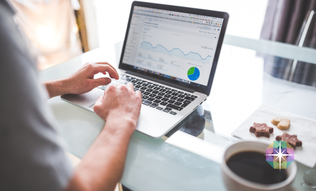 pay per click google ads